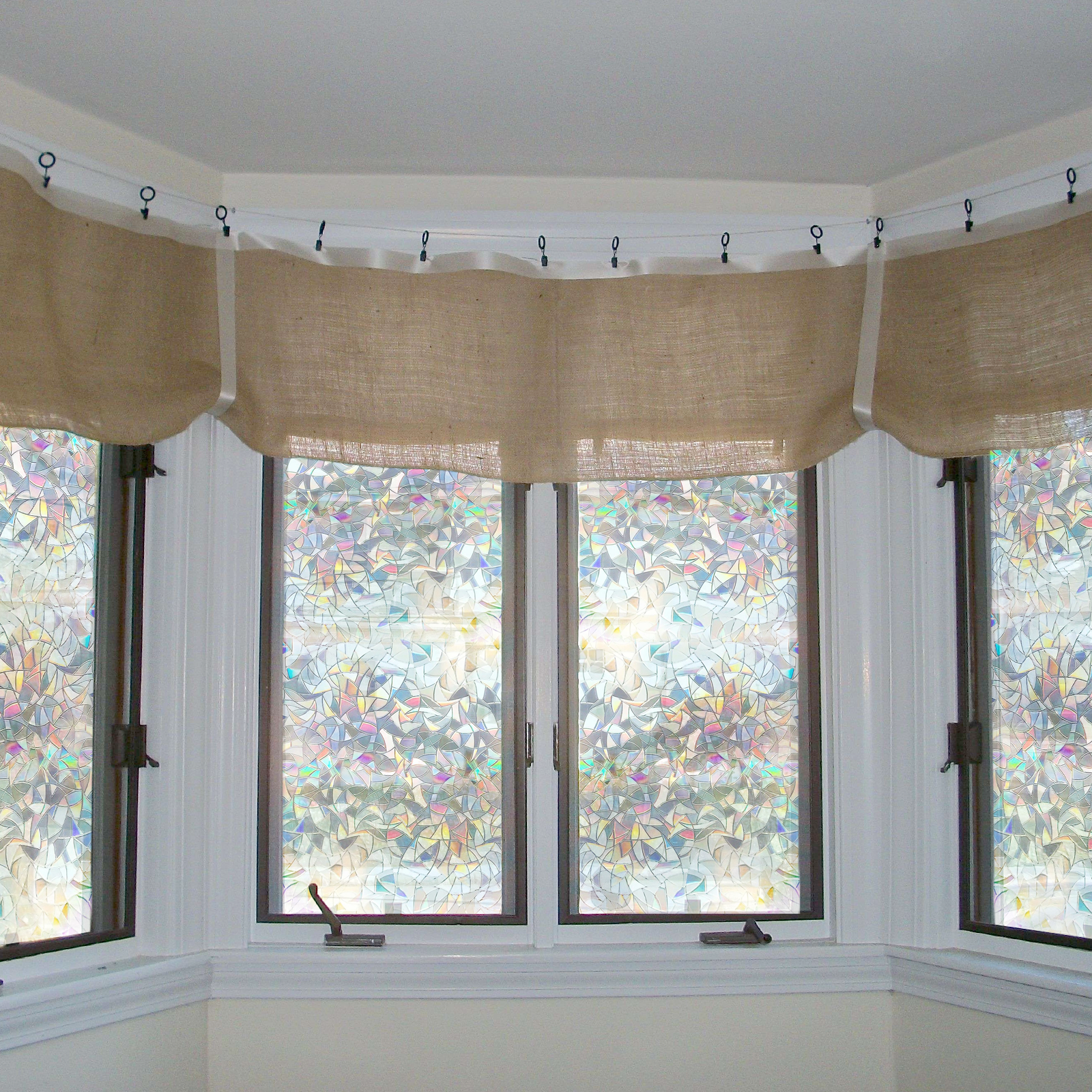 Rainbow_Window_Film Rainbow_Window_Film