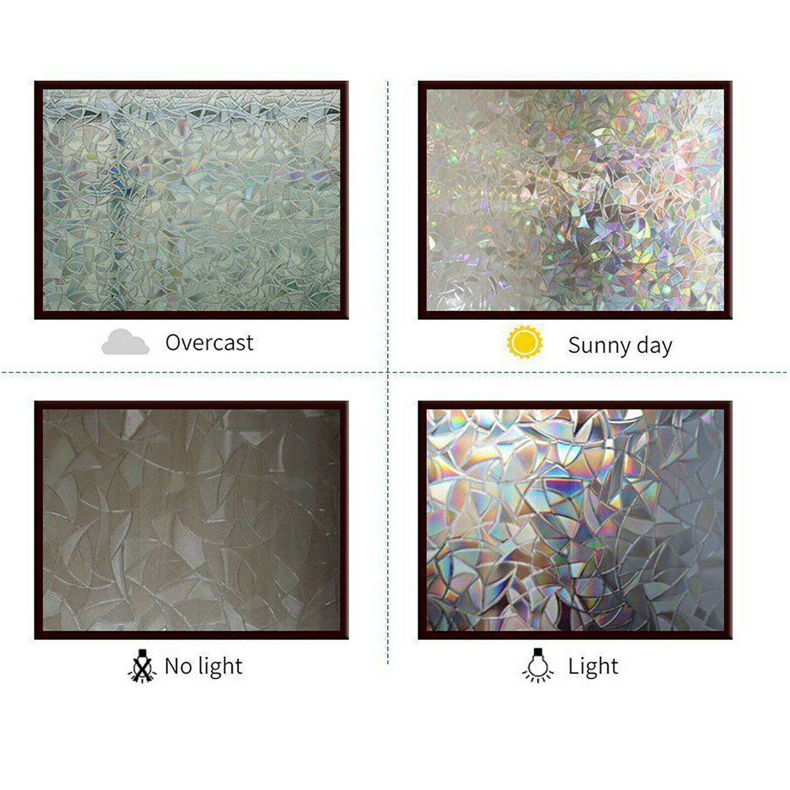 Rainbow_Window_Film Rainbow_Window_Film