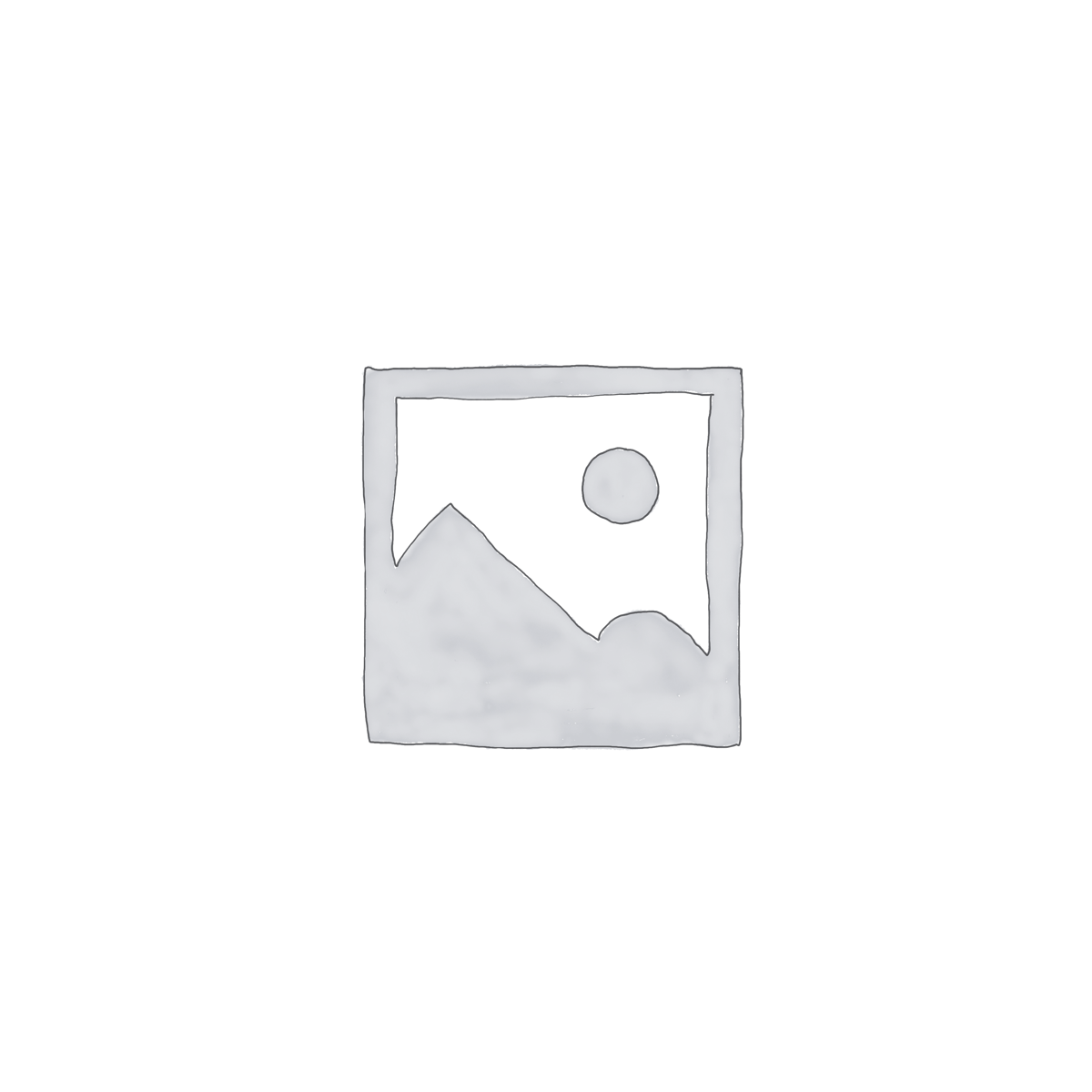 Window Film